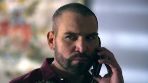 El Señor de los Cielos Odcinek 10