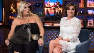 Watch What Happens Live with Andy Cohen Odcinek 65
