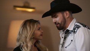 El Señor de los Cielos Odcinek 18