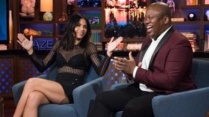 Watch What Happens Live with Andy Cohen Odcinek 87