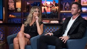 Watch What Happens Live with Andy Cohen Odcinek 79