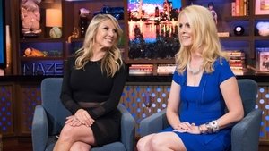 Watch What Happens Live with Andy Cohen Odcinek 80