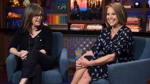 Watch What Happens Live with Andy Cohen Odcinek 68