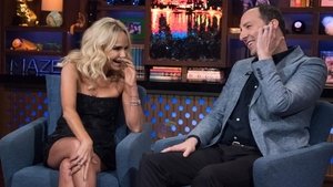 Watch What Happens Live with Andy Cohen Odcinek 69