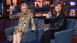 Watch What Happens Live with Andy Cohen Odcinek 78
