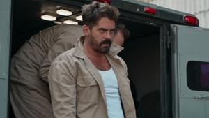 El Señor de los Cielos Odcinek 11