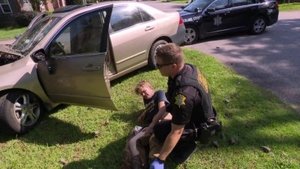 Cops Odcinek 28