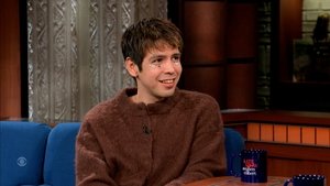 The Late Show with Stephen Colbert Odcinek 57
