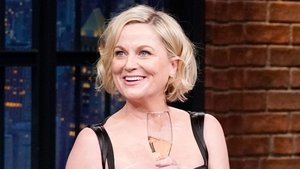 Late Night with Seth Meyers Odcinek 67