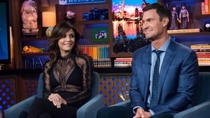 Watch What Happens Live with Andy Cohen Odcinek 131