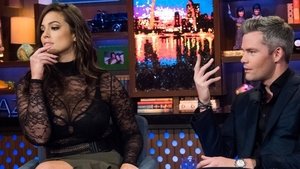 Watch What Happens Live with Andy Cohen Odcinek 108