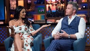 Watch What Happens Live with Andy Cohen Odcinek 133
