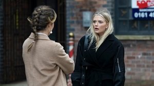 Coronation Street Odcinek 27