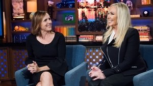 Watch What Happens Live with Andy Cohen Odcinek 129