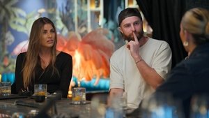 Married at First Sight Odcinek 19