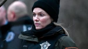 Chicago P.D. Odcinek 7