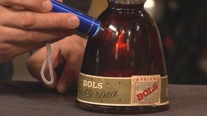 Bares für Rares Odcinek 28