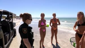 Cops Odcinek 1