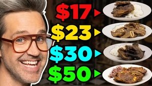 Good Mythical Morning Odcinek 31