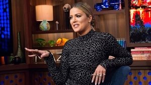 Watch What Happens Live with Andy Cohen Odcinek 11