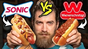Good Mythical Morning Odcinek 33