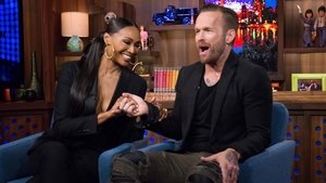 Watch What Happens Live with Andy Cohen Odcinek 1