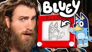 Good Mythical Morning Odcinek 29