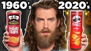 Good Mythical Morning Odcinek 35
