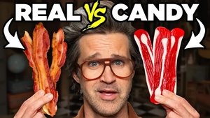 Good Mythical Morning Odcinek 28
