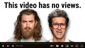 Good Mythical Morning Odcinek 34
