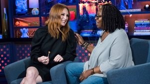 Watch What Happens Live with Andy Cohen Odcinek 178