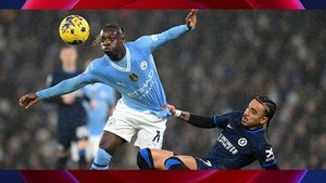 Match of the Day Odcinek 32