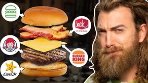 Good Mythical Morning Odcinek 30