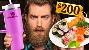 Good Mythical Morning Odcinek 27