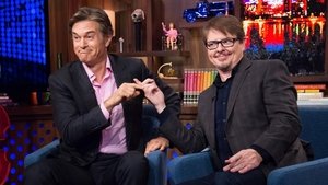 Watch What Happens Live with Andy Cohen Odcinek 4