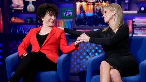 Watch What Happens Live with Andy Cohen Odcinek 38