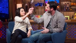 Watch What Happens Live with Andy Cohen Odcinek 20