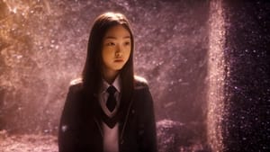 Parasyte: The Grey Odcinek 4