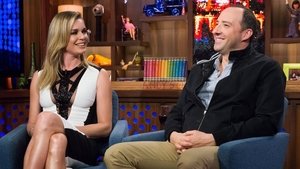 Watch What Happens Live with Andy Cohen Odcinek 72