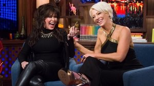 Watch What Happens Live with Andy Cohen Odcinek 68