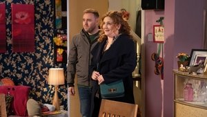 Coronation Street Odcinek 28