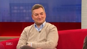 DAS! Odcinek 33