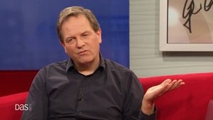 DAS! Odcinek 26
