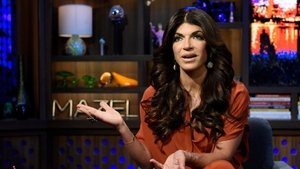 Watch What Happens Live with Andy Cohen Odcinek 27