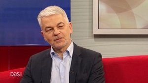 DAS! Odcinek 30