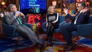 Watch What Happens Live with Andy Cohen Odcinek 53