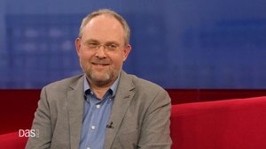 DAS! Odcinek 28