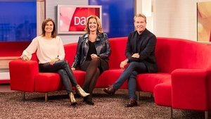 DAS! Odcinek 342