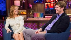 Watch What Happens Live with Andy Cohen Odcinek 66