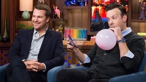 Watch What Happens Live with Andy Cohen Odcinek 69